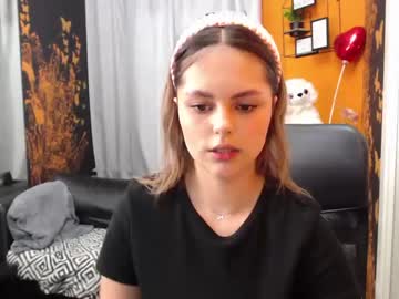 girl Pussy Cam Girls with simply_lily