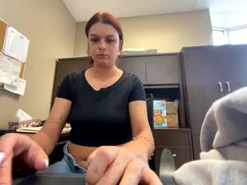 girl Pussy Cam Girls with jennexox