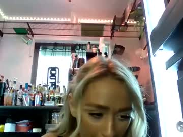 girl Pussy Cam Girls with therealbabygofficial