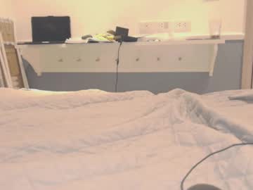 couple Pussy Cam Girls with off_slav3ry