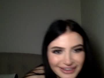 girl Pussy Cam Girls with lylahgrey