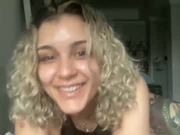 girl Pussy Cam Girls with mercijane