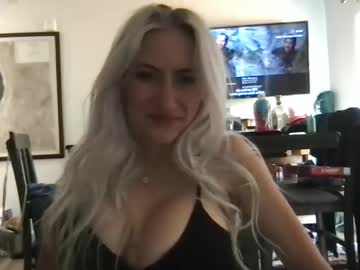 girl Pussy Cam Girls with kinziemcbride