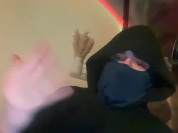 girl Pussy Cam Girls with miavenomxo