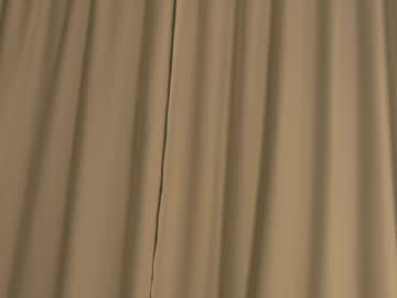 girl Pussy Cam Girls with rosalie_miller