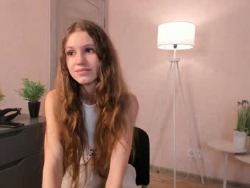 girl Pussy Cam Girls with katiecullimore