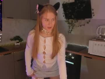 girl Pussy Cam Girls with kattyrose6