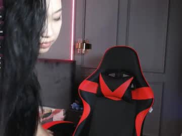 girl Pussy Cam Girls with badbabygoth