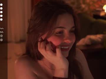 girl Pussy Cam Girls with chillpix