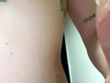 girl Pussy Cam Girls with spacegirl42o