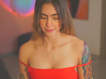 girl Pussy Cam Girls with nataly_05