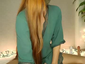 girl Pussy Cam Girls with sultrysirena