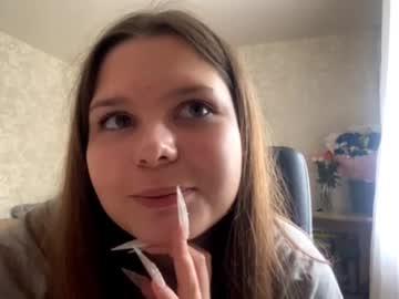 girl Pussy Cam Girls with kitty_shy89