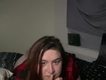 couple Pussy Cam Girls with mcntl35