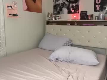 girl Pussy Cam Girls with daisy_sparx