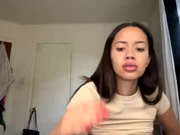 girl Pussy Cam Girls with sexyskye111