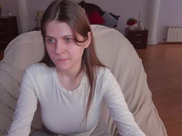 girl Pussy Cam Girls with grace_viego