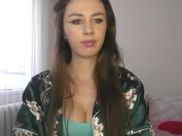 girl Pussy Cam Girls with high_space
