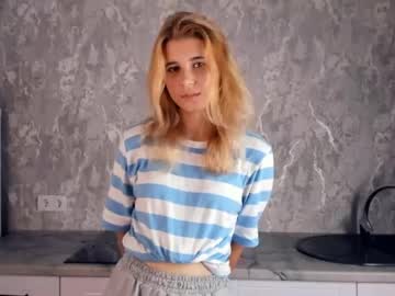 girl Pussy Cam Girls with gillianengelby
