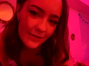 girl Pussy Cam Girls with onepomegranate
