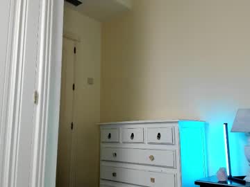 girl Pussy Cam Girls with jungle_jane