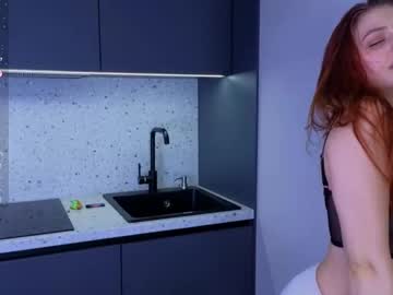 girl Pussy Cam Girls with joan_towerr