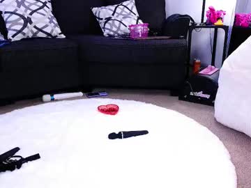 couple Pussy Cam Girls with 420hotandbothered