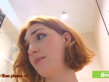 girl Pussy Cam Girls with giveme_flowers