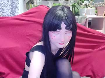 girl Pussy Cam Girls with linda_harrisons