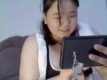 girl Pussy Cam Girls with kimmy_bunny