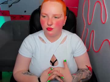 girl Pussy Cam Girls with vesta__