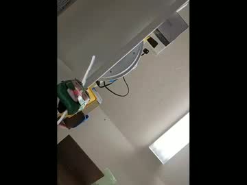 girl Pussy Cam Girls with lunapixie2020