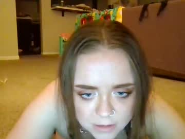 girl Pussy Cam Girls with handandfeetoflove