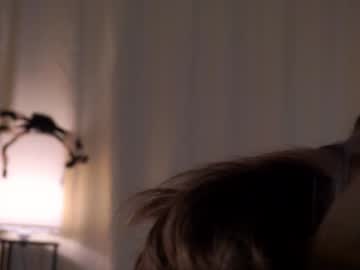 girl Pussy Cam Girls with numa_numa