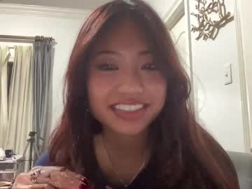 girl Pussy Cam Girls with karinarosexo