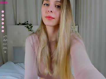 girl Pussy Cam Girls with janenate
