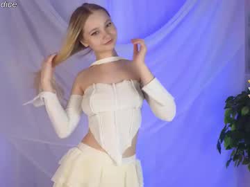 girl Pussy Cam Girls with emily_glimmer