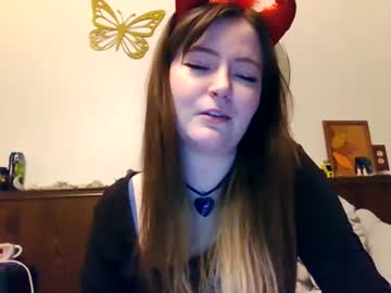 girl Pussy Cam Girls with allibuns