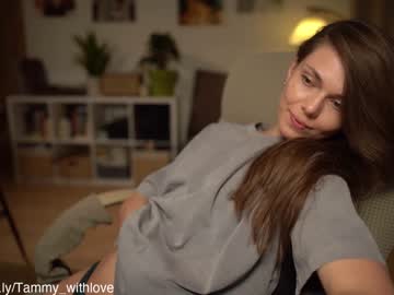 girl Pussy Cam Girls with lovely_tammy