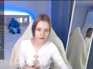 girl Pussy Cam Girls with leslie_baby