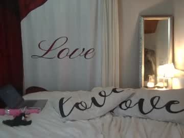 couple Pussy Cam Girls with ourjourneyxoxo