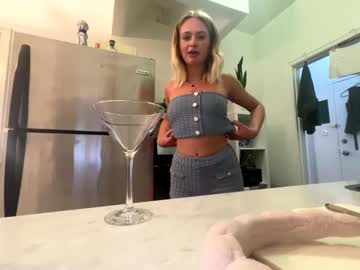 girl Pussy Cam Girls with lillersss