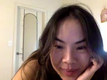 girl Pussy Cam Girls with giathelibra