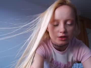 girl Pussy Cam Girls with _drammasqueen_