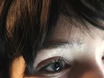 girl Pussy Cam Girls with 1thour