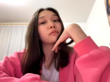 girl Pussy Cam Girls with oracowee