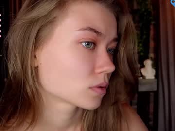 girl Pussy Cam Girls with diora_babe