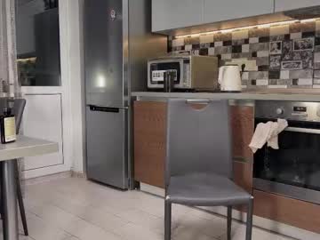 couple Pussy Cam Girls with lolaethan43