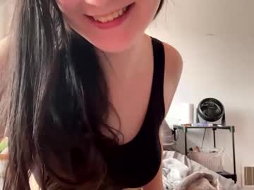 girl Pussy Cam Girls with redlavaababy