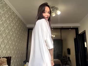 girl Pussy Cam Girls with edinaeastes